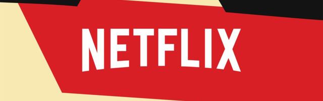 Netflix is starting to phase out its cheapest ad-free plan