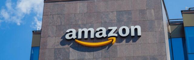 Amazon Likely To Bring In Its Senior Executive Samir Kumar To Lead India Ops