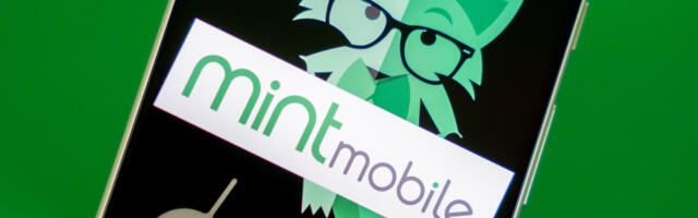 Mint Mobile vs Visible: Two of the best prepaid carriers, compared