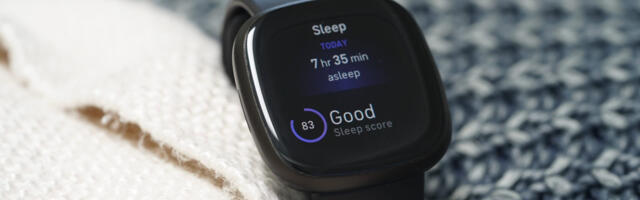 Fitbit may soon generate personalized sleep guides based on sleep disruptions (APK teardown)