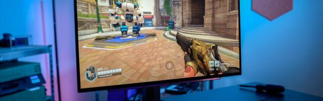 Here’s why some PC gamers shouldn’t install the latest Windows 11 update