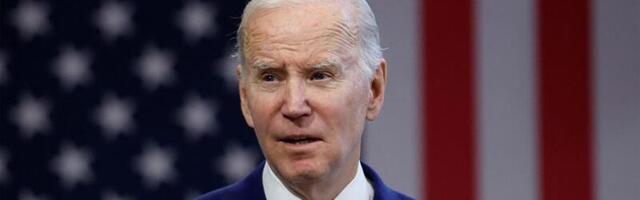 Fair & Open Internet in danger as President Biden's net neutrality framework struck down by appeals court Fair & Open Internet in danger as President Biden's net neutrality framework struck down by appeals court
