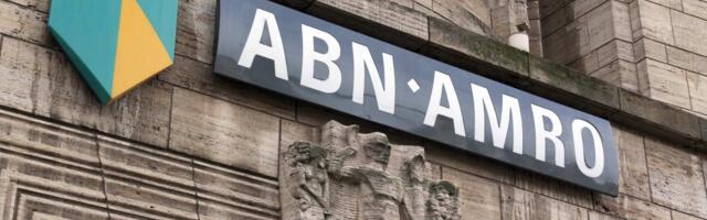 ABN AMRO, 21X Conduct Onchain Trade of Tokenized Assets Against Stablecoins
