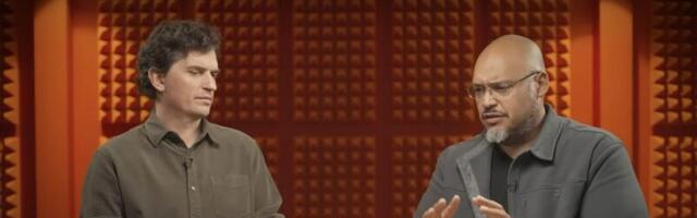 Founders Should Embrace Their Superpowers and Stop Delegating