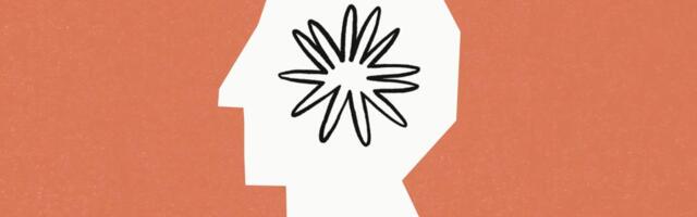 Anthropic's Claude Finally Gets Web Search, Months After ChatGPT