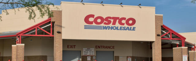 Costco Car Batteries: What Kind Of Warranty Do They Have & Will They Install Them For You