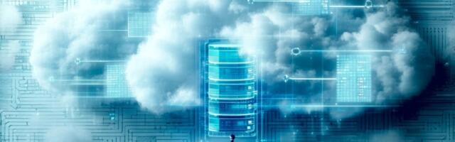 What’s next for Google Cloud databases? AI inside SQL and more