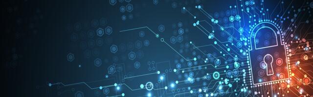 Businesses Failing to Prevent Cybersecurity Attacks, Says Report