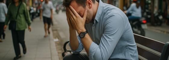 I tried to build a business in Vietnam as a foreigner—here’s how it all fell apart