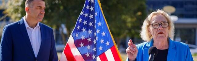 Opinion: How other states are protecting their core services amid budget cuts