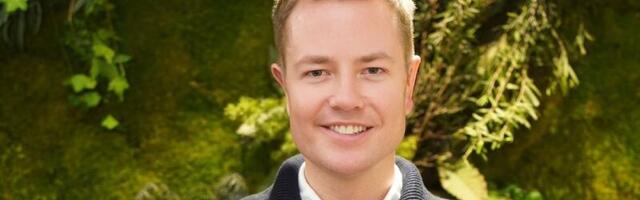 UK proptech Martello raises £1.2M to modernise environmental risk reporting