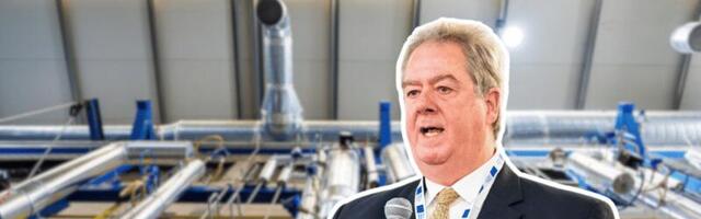 Spanish startup Catalyxx secures €3 million to boost its sustainable chemicals R&D centre