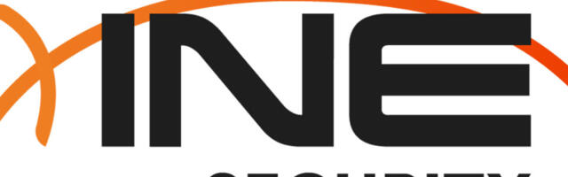 INE Security Partners with Abadnet Institute for Cybersecurity Training Programs in Saudi Arabia