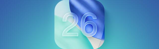 Four New Features Coming to Apple Reminders and Notes