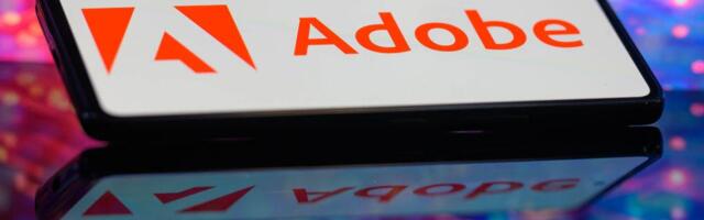 Adobe's New iOS and Android AI Apps Let You Use Google's Veo 3, Runway and More