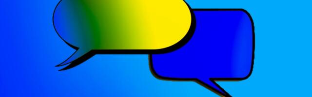 These Three Messaging Apps Are Encrypted, but One Stands Above the Rest