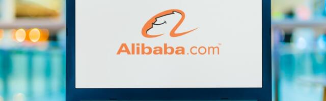 Alibaba and Wix join forces, promise great things for SMBs