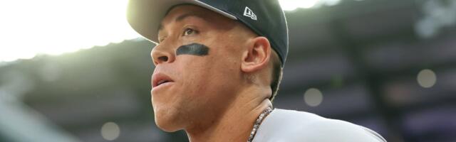 How to watch Atlanta Braves vs. New York Yankees (July 20) online for free