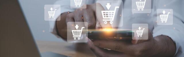 I Saved Hundreds of Dollars by Using Klarna's AI Shopping Assistant. Here's How to Use It