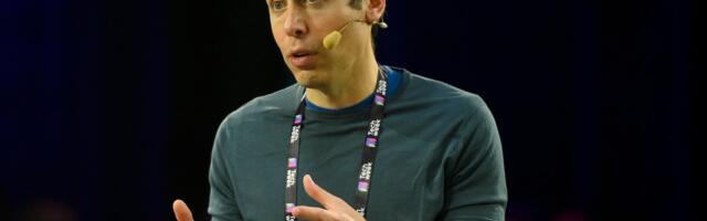 As People Ridicule GPT-5, Sam Altman Says OpenAI Will Need ‘Trillions’ in Infrastructure