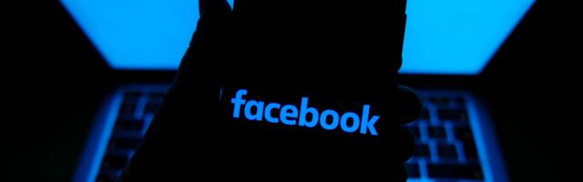 Italy outraged over men sharing intimate photos of their wives online