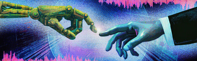 In the Age of AI, Experience Is The Real Product