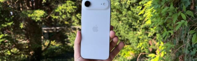 The iPhone 17 series is reportedly selling well – but one model is lagging behind