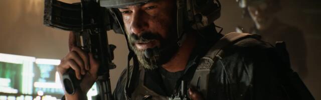 Battlefield 6 release time - here's when you'll be able to preload and play Battlefield 6 in your timezone