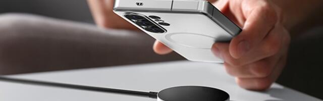 Samsung’s new Qi2 chargers are ready before its phones are