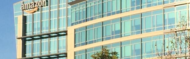 Amazon details Bay Area cutbacks that will erase hundreds of jobs