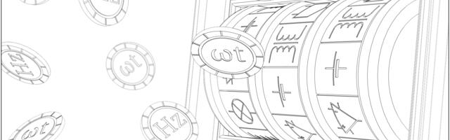 Электроника в вопросах и ответах 4