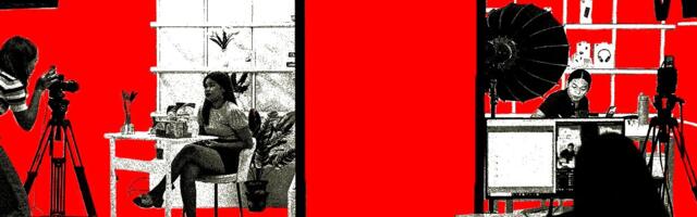 TikTok Shop Is Now the Size of eBay