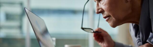 Age verification or censorship? Missouri's new rules are age-gating way more than adult sites