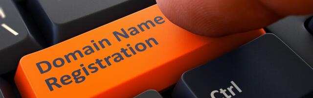 Man attempts to break world record with $75 million domain name pitch, ends up empty handed instead