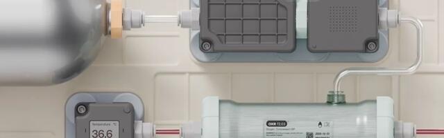 Former Neuralink Exec Launches Organ Preservation Effort