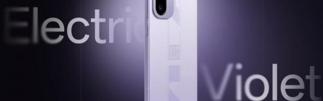 OnePlus 15R Ace Edition debuts as an India exclusive