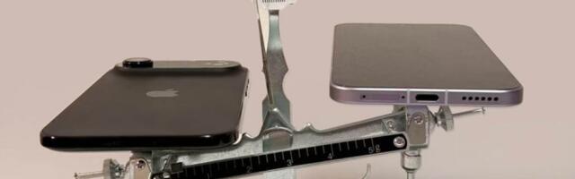 Honor Magic 8 Air emerges in new images