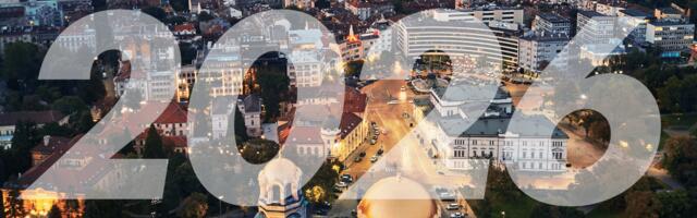 Bulgaria’s rising stars: 10 promising Bulgarian startups to watch in 2026 and beyond