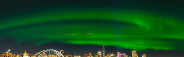 BetaKit’s secret plan for 2026