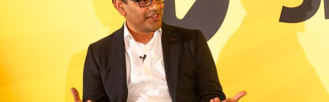 Google’s Advice for Travel Brands: Forget Generic Keywords, AI Can Read Your Photos