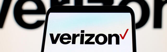 We Finally Know What Caused The Verizon Outage, And It Wasn't What Many Assumed