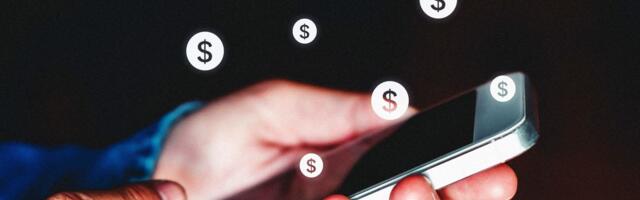 No, the Freecash App Won’t Pay You to Scroll TikTok