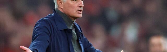 Champions League Soccer: Livestream Benfica vs. Real Madrid Live From Anywhere