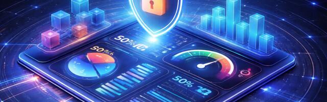 Метрики технического долга в ИБ