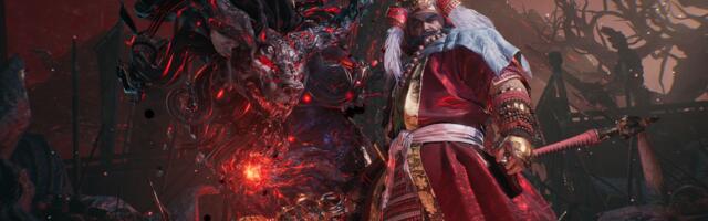 Nioh 3 taking the series to an open-world format works shockingly well — thanks to that and its style-switching combat, it’s become one of the best soulslikes I’ve ever played