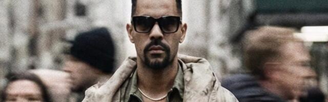 I reported directly to Josh D'Amaro at Disney. Here's what I learned watching him rise to the top.