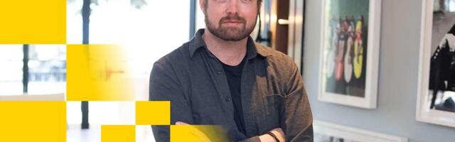 Blockchain.com wins UK registration nearly four years after abandoning FCA process