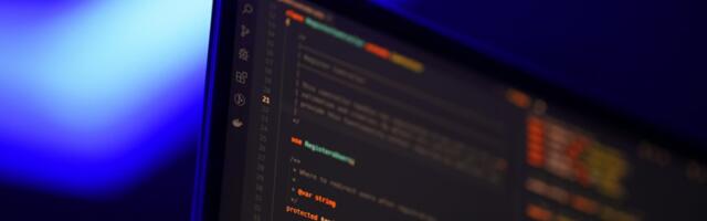 Backboard.io claims its AI has a better memory than yours