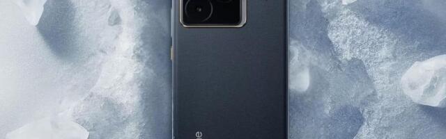 Best phones under Rs 40,000 (Feb 2026): OnePlus 13R, Vivo T4 Ultra to Google Pixel 9a