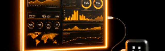 Как нейросети меняют подходы к ИБ